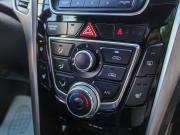 Hyundai i30 II Калуга  - изображение 29