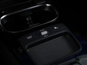 Mercedes-Benz A-Класс IV (W177) Москва  - изображение 41