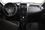 Renault Duster I Рестайлинг Ульяновск  - изображение 22