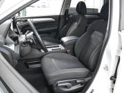 Haval M6 II Новороссийск  - изображение 34