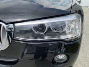 BMW X3 II (F25) Рестайлинг Екатеринбург  - изображение 29