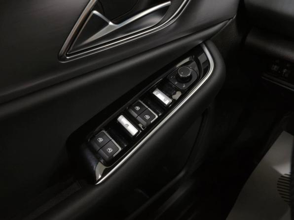BAIC U5 Plus с пробегом 2023 года, цена 1 285 000 рублей, 26674 км, седан, Автокод Объявления