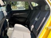 Kia Seltos I Челябинск  - изображение 54