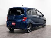 Honda Freed I Чита  - изображение 23