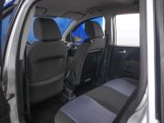 Ford Fusion I Рестайлинг Москва  - изображение 29