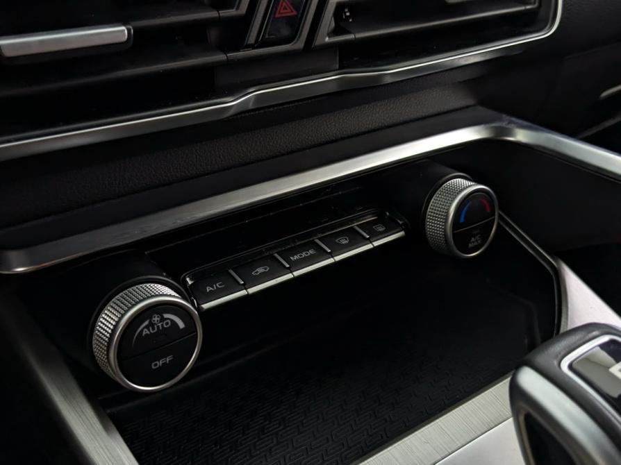 Geely Coolray I Москва  - изображение 15