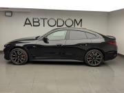 BMW 4 серии G22 G23 G26 Рестайлинг Москва  - изображение 26