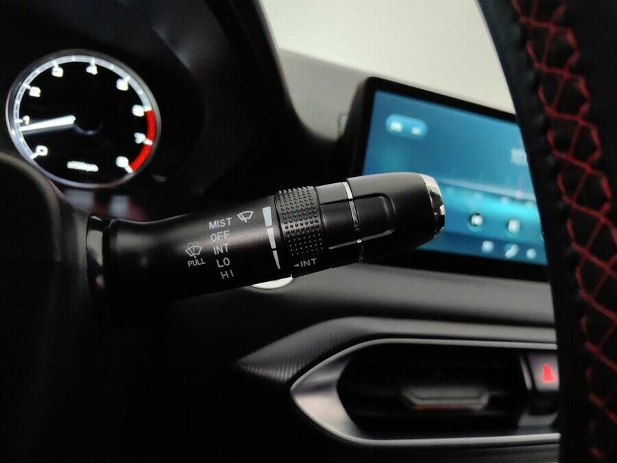 Kaiyi E5 Подольск  - изображение 21