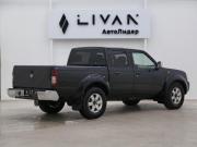 Nissan NP300 Москва  - изображение 12