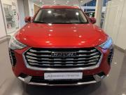 Haval Jolion I Подольск  - изображение 30