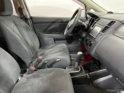 Nissan Tiida I Ярославль  - изображение 26