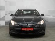 Opel Astra J Рестайлинг Екатеринбург  - изображение 18