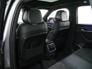 Geely Monjaro I Рестайлинг Москва  - изображение 38