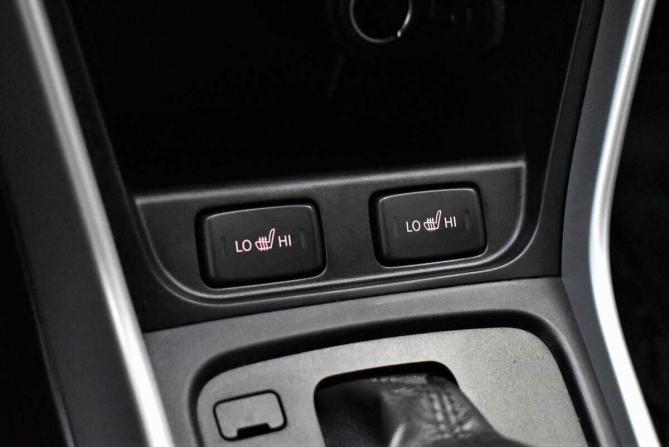 Suzuki SX4 II (S-Cross) Рестайлинг с пробегом 2019 года, цена 1 735 000 рублей, 165253 км, хэтчбек, Автокод Объявления