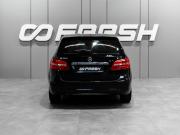 Mercedes-Benz B-Класс II (W246) Тюмень  - изображение 24