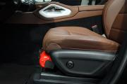 Mercedes-Benz GLE II (V167) Рестайлинг Москва  - изображение 71