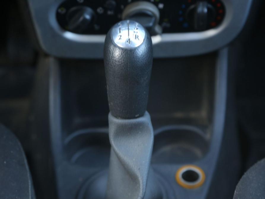 Renault Sandero I Иваново  - изображение 13