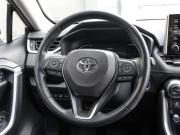 Toyota RAV4 V (XA50) Москва  - изображение 44