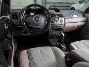 Renault Megane II Рестайлинг Воронеж  - изображение 23