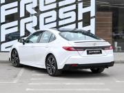 Toyota Camry IX (XV80) China Market Волгоград  - изображение 28