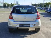 Renault Sandero I Йошкар-Ола  - изображение 29