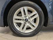 Kia Ceed III Санкт-Петербург  - изображение 42
