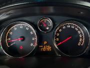 Opel Antara I Рестайлинг Оренбург  - изображение 42