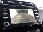 Hyundai Creta II Москва  - изображение 56