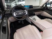 Genesis GV80 I Москва  - изображение 35