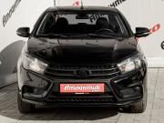 Lada (ВАЗ) Vesta I Екатеринбург  - изображение 25