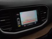 Lada (ВАЗ) Vesta I Рестайлинг (NG) Альметьевск  - изображение 45