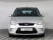 Ford C-MAX I Рестайлинг Химки  - изображение 13