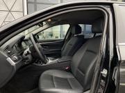 BMW 5 серии VI (F10/F11/F07) Москва  - изображение 40