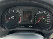 Volkswagen Polo V Рестайлинг Челябинск  - изображение 46