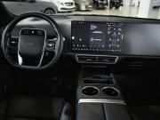Li Auto (Lixiang) L9 I Москва  - изображение 34