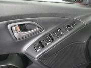 Hyundai ix35 I Рестайлинг Новосибирск  - изображение 62