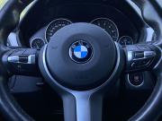 BMW 3 серии VI (F3x) Рестайлинг Москва  - изображение 41