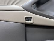 Nissan Murano II (Z51) Рестайлинг 2 Тверь  - изображение 43