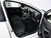 Toyota Yaris IV Новосибирск  - изображение 30