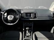 Skoda Karoq I Санкт-Петербург  - изображение 30