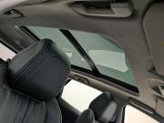 Peugeot 4008 II Рестайлинг Санкт-Петербург  - изображение 53