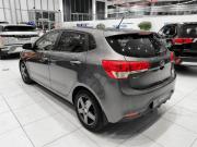 Kia Rio III Рестайлинг Казань  - изображение 30