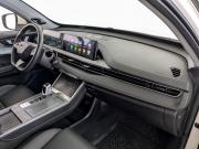 Chery Tiggo 7 Pro Max I Москва  - изображение 41