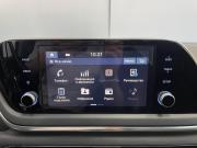 Hyundai Sonata VIII (DN8) Красноярск  - изображение 42
