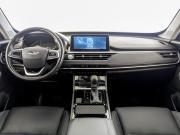 Chery Tiggo 4 Pro I Рестайлинг Москва  - изображение 41