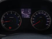 Hyundai Solaris I Рестайлинг Краснодар  - изображение 33
