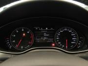 Audi A6 IV (C7) Казань  - изображение 38