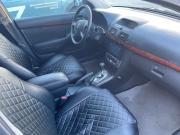 Toyota Avensis II Череповец  - изображение 24