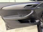 BMW X4 II (G02) Химки  - изображение 36