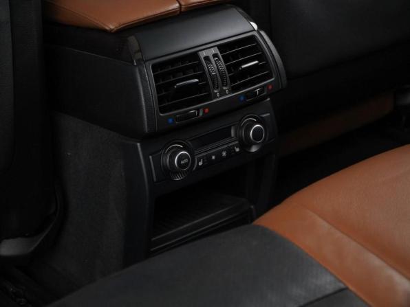 BMW X5 II (E70) с пробегом 2010 года, цена 1 449 077 рублей, 372897 км, внедорожник, Автокод Объявления
